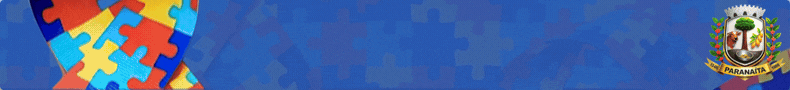 Banner Autismo