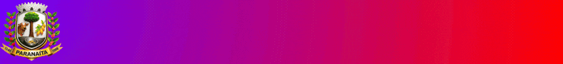 Maio Roxo