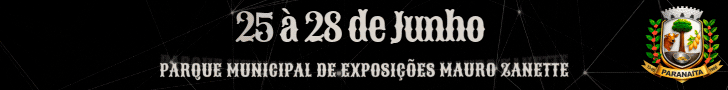EXPO SHOW