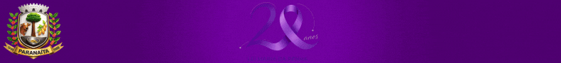 Agosto Lilás