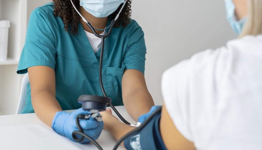 Prefeitura de Nova Monte Verde intensifica coleta de preventivo contra câncer de colo do útero em março