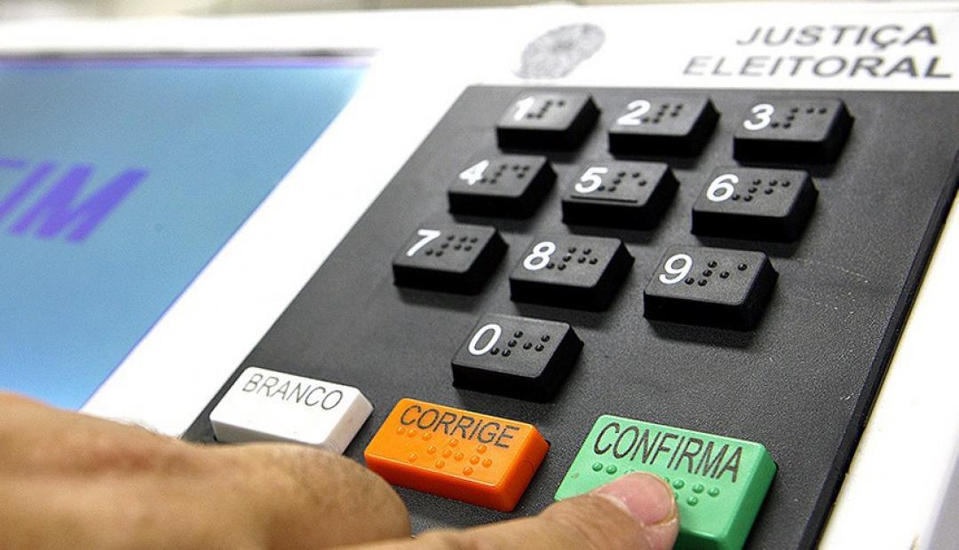 Eleições 2026: Reeleição domina pré-candidatos a deputado federal em Mato Grosso