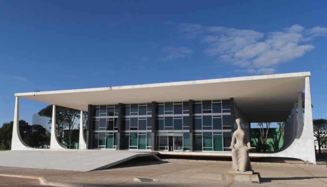STF vai decidir quando começa a aplicação da taxa Selic em débitos judiciais