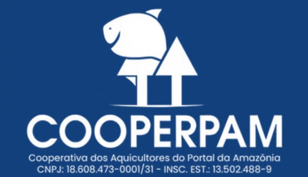 EDITAL DE CONVOCAÇÃO PARA ASSEMBLÉIA GERAL ORDINÁRIA - COOPERPAM