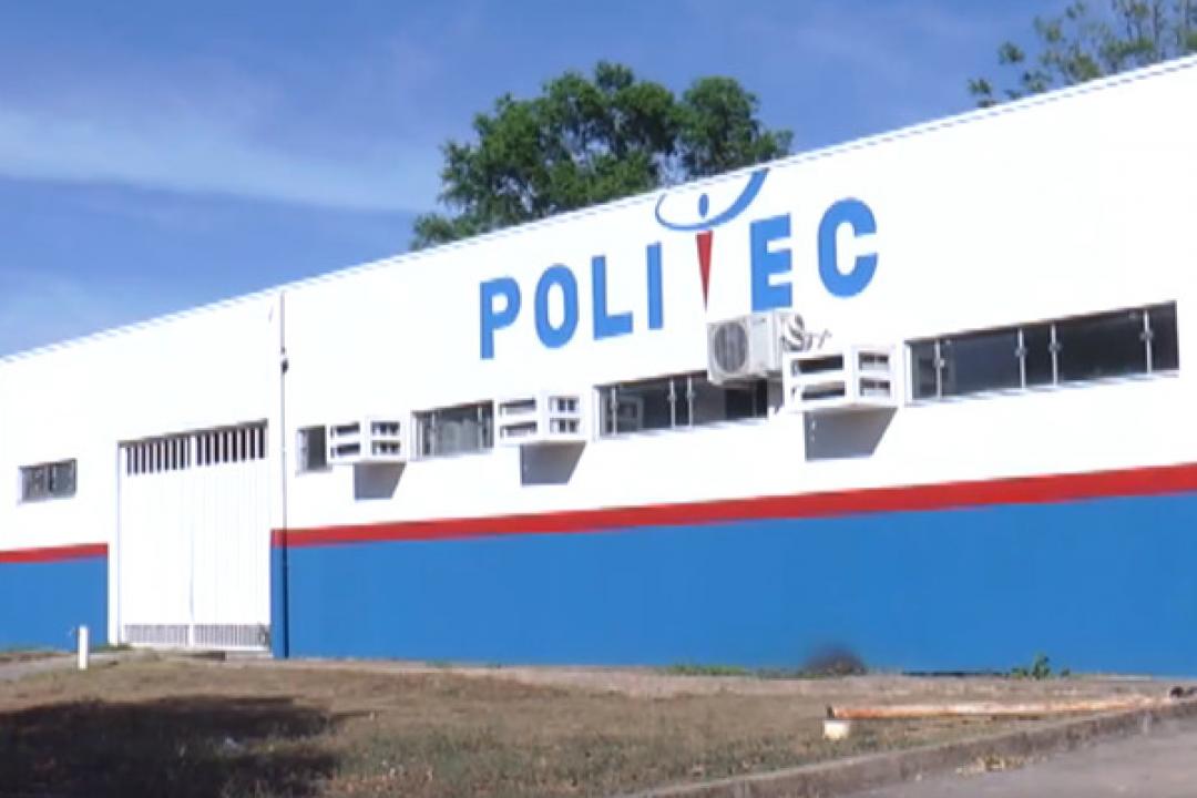 Governador de MT nomeia médico legista e perito para atuar na POLITEC de Alta Floresta
