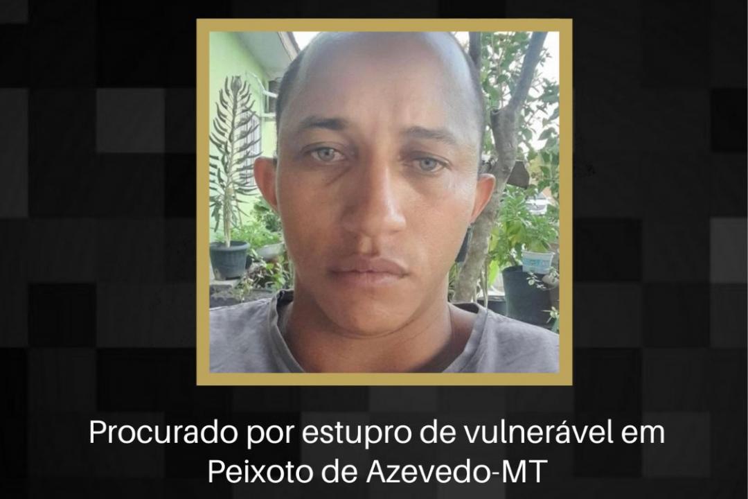 PAI DE CRIANÇA DE 8 ANOS, SUPEITO DE ABUSO SEXUAL.