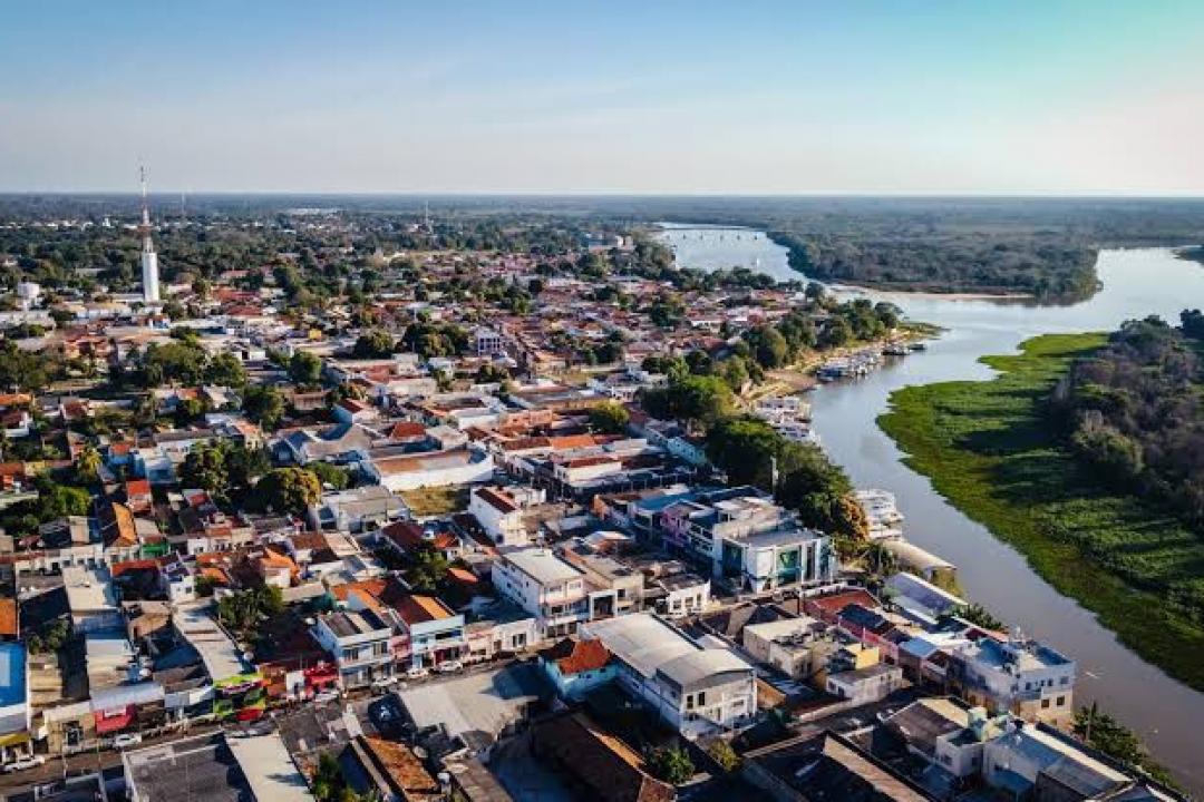 Centro-Oeste recebe iniciativa para fortalecer economia e serviços públicos em 20 municípios; Cinco estão em MT