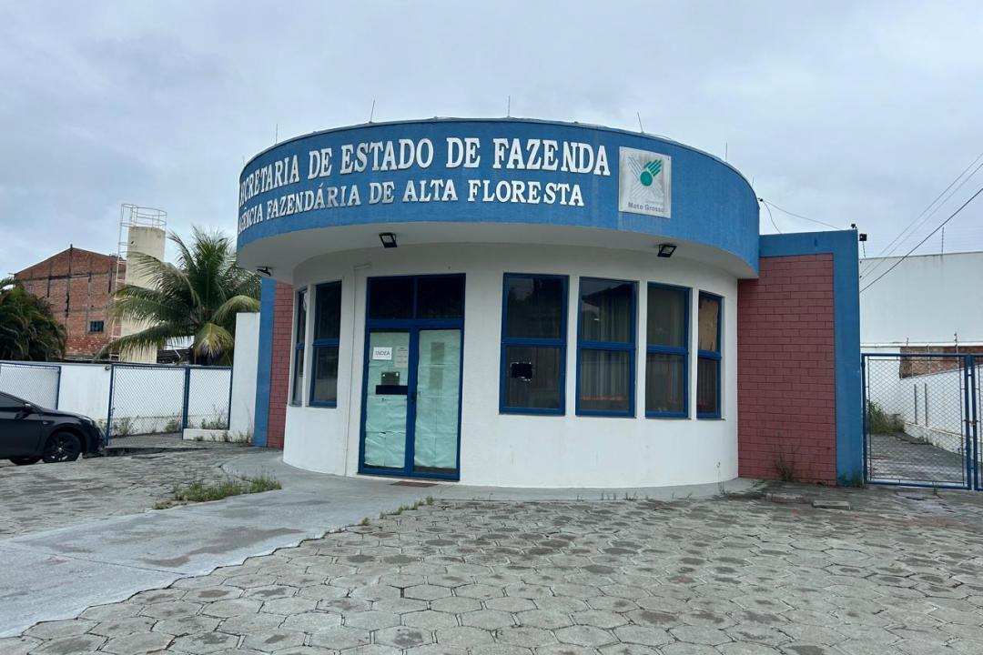 Reunião on-line dará publicidade ao Desenvolve MT. Interessados devem procurar a Inovação e Desenvolvimento Econômico