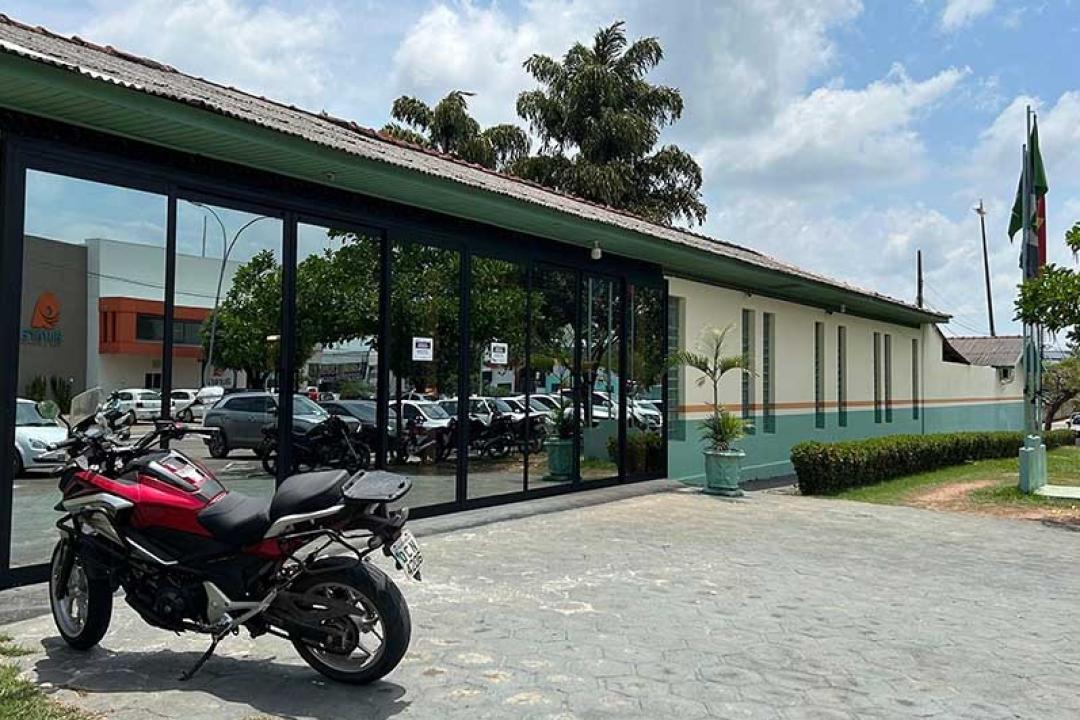 Secretaria da Fazenda disponibiliza atendimento pelo WhatsApp