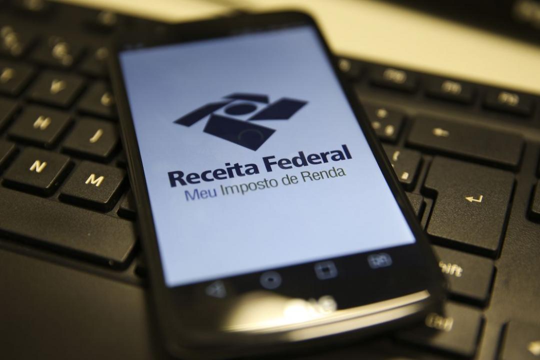 Prazo para envio de declarações do Imposto de Renda deve começar em 17 de março