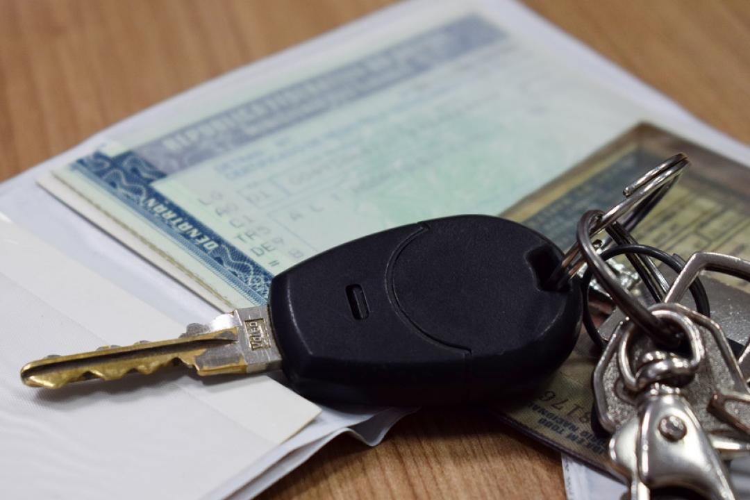 Saiba como garantir até R$ 700 de desconto no IPVA 2025 com o Nota MT