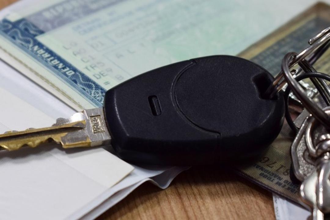 Saiba como garantir até R$ 700 de desconto no IPVA 2025 com o Nota MT