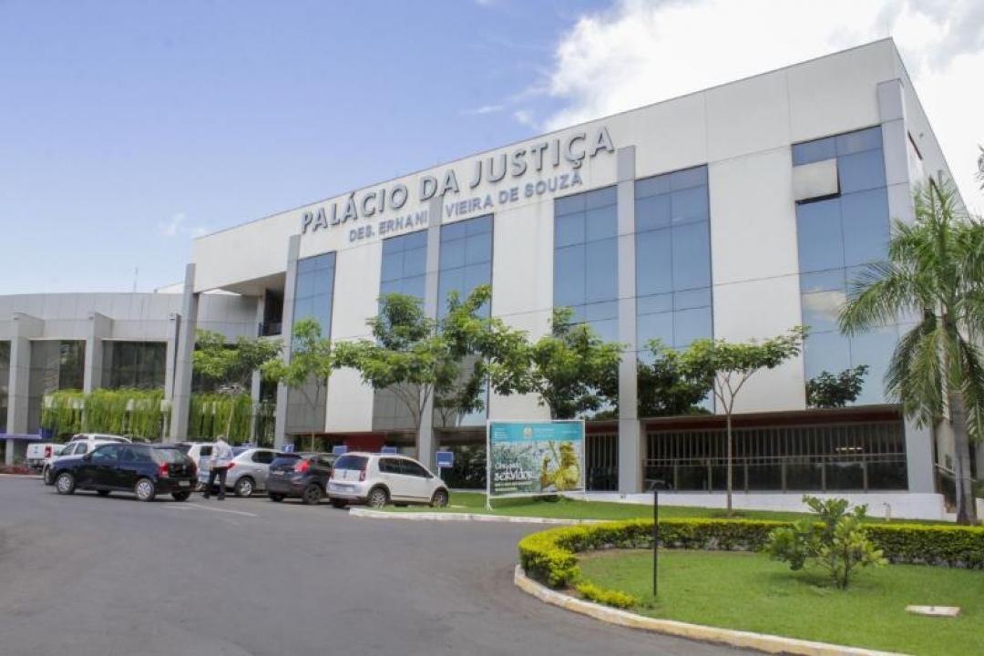 Produtor rural terá que pagar R$ 155 mil de indenização por desmatar vegetação nativa em Paranaíta