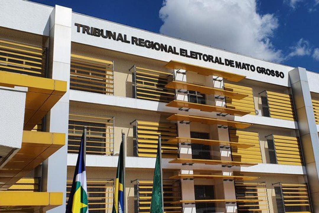 TRE-MT solicita que servidores aposentados e pensionistas comprovem vida e atualizem cadastro