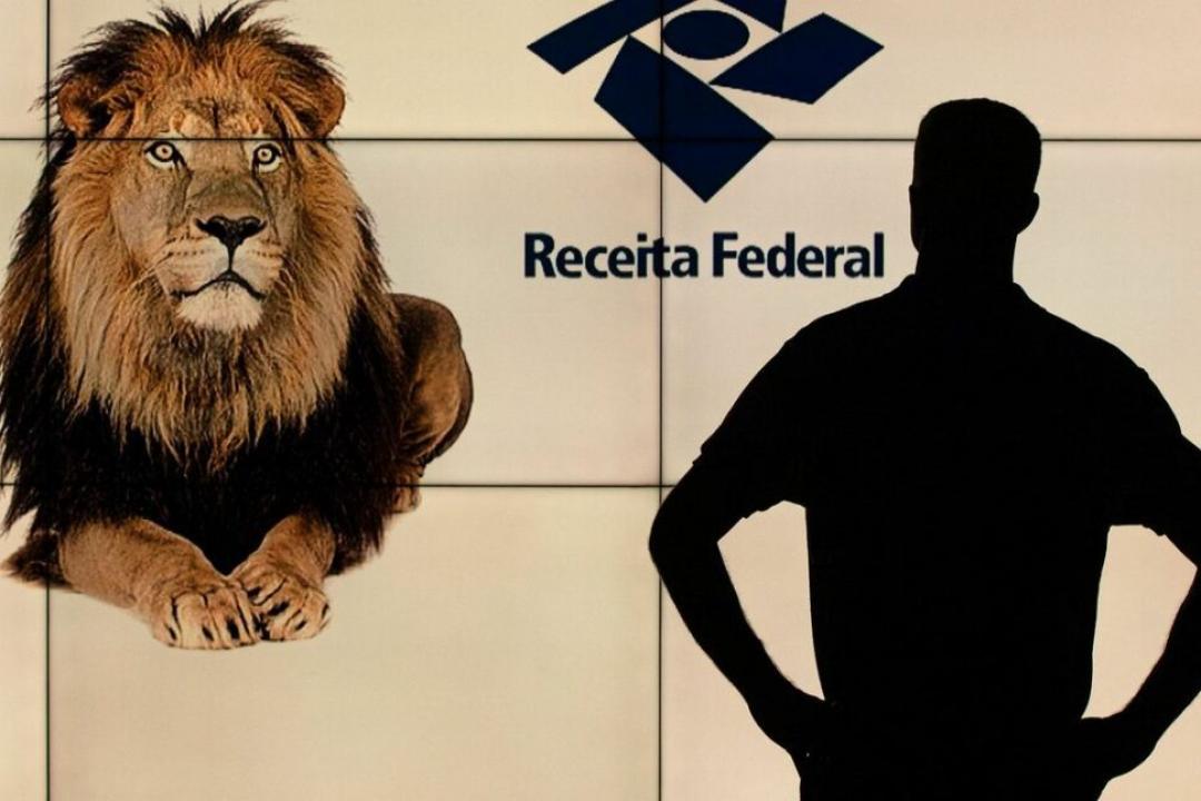 Receita Federal deve divulgar as regras do Imposto de Renda 2025 nesta semana