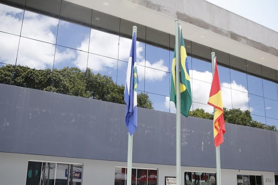 Câmara de Alta Floresta realizará Prêmio Mulher Destaque Mãe Rose dia 28