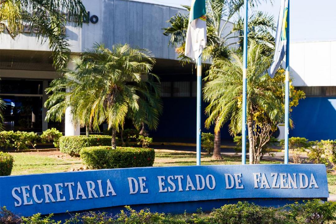 Governo de MT fixa calendário de pagamento de fornecedores e reforça controle financeiro