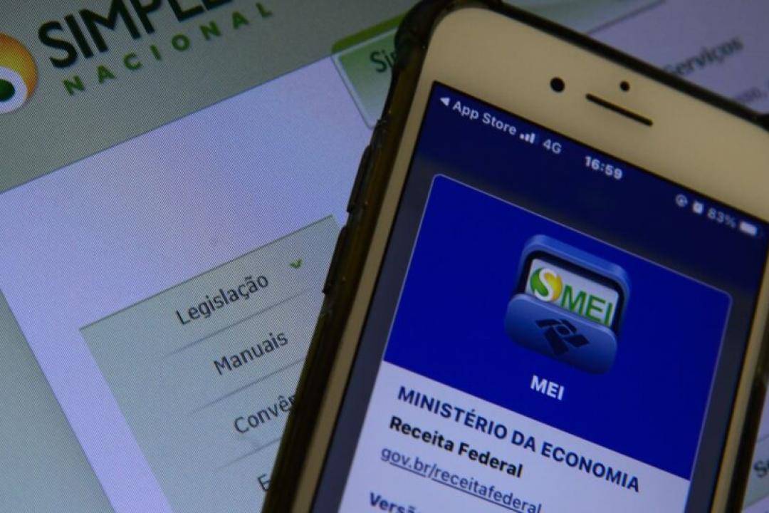 MEIs: novas regras fiscais para categoria entram em vigor em abril