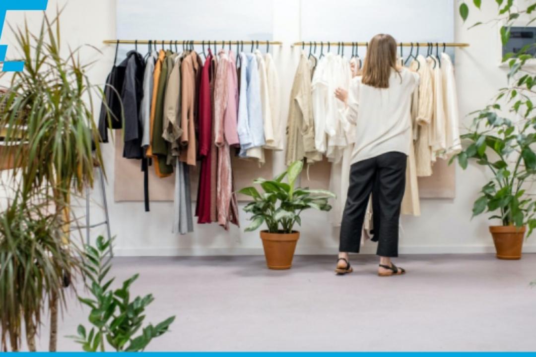 Jornada do Varejo de Moda chega a Alta Floresta para transformar negócios e impulsionar vendas