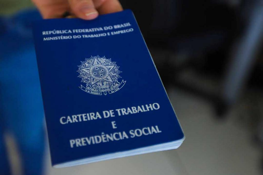 SINE de Alta Floresta oferece 16 vagas de emprego