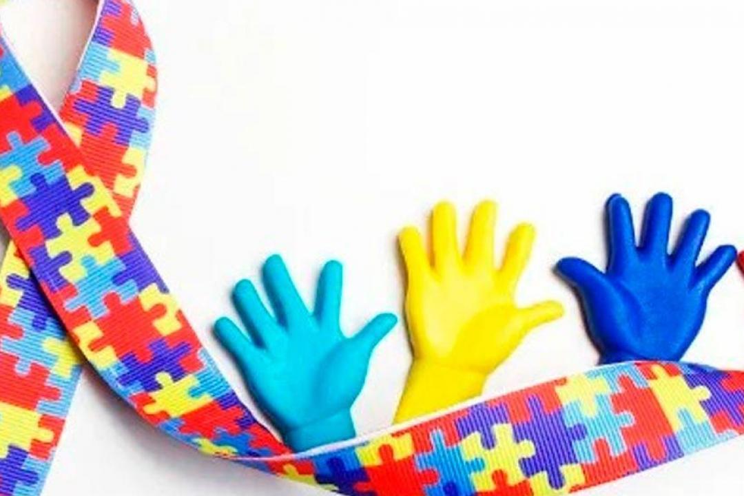 Detecção precoce do autismo ajuda na alfabetização e inclusão escolar