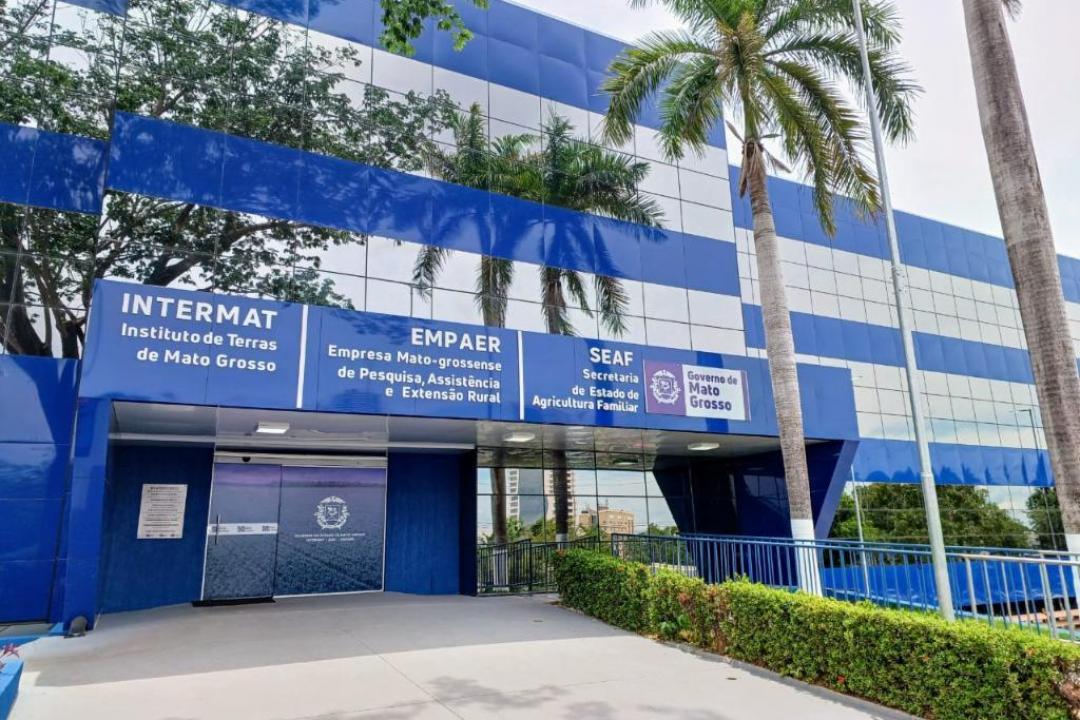 Seaf realiza ciclo de capacitações com municípios sobre novo indicador da Agricultura Familiar
