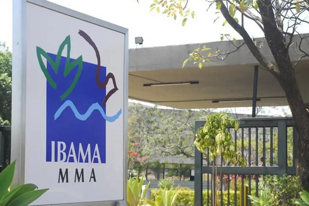 Concurso do Ibama será aplicado neste domingo em todas as capitais