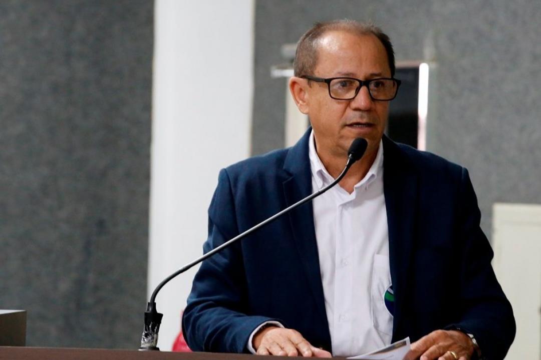 Câmara Municipal aprova indicação do vereador Adelson Servidor para incentivar compra de café produzido pela agricultura familiar em Alta Floresta