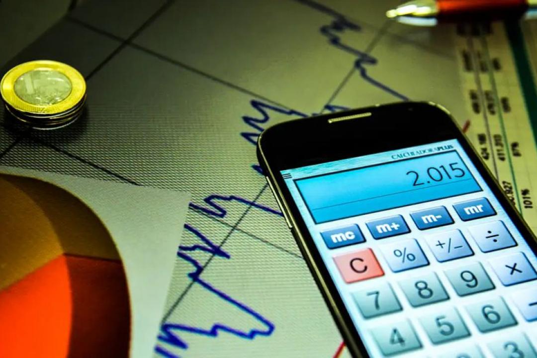 Prévia da inflação sobe 0,48% em setembro, puxada pelo fim do Bônus Itaipu