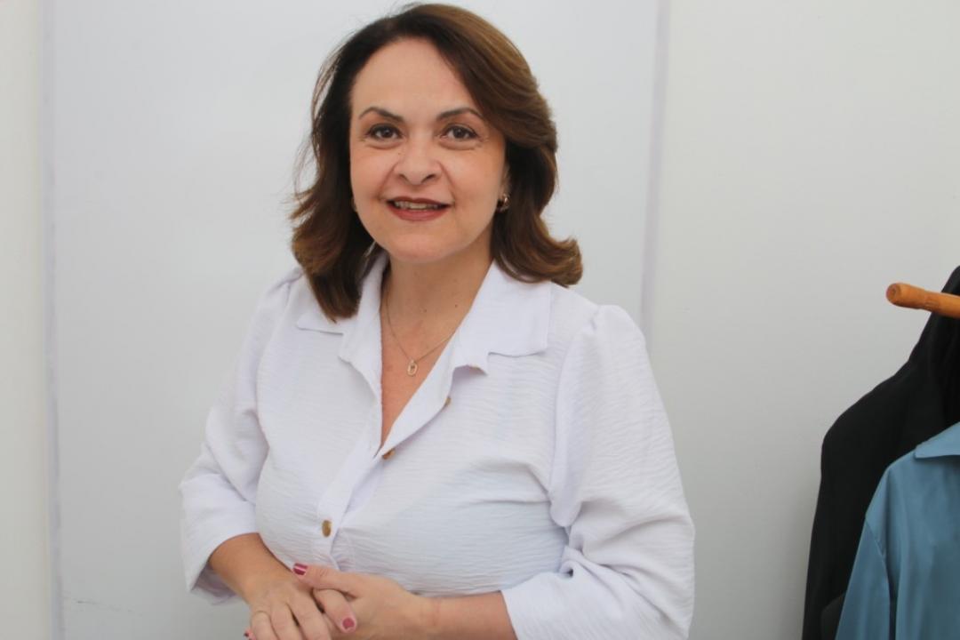 CRO-MT: Chapa 1 traz propostas que visam apoio à carreira, valorização e expansão pelo estado