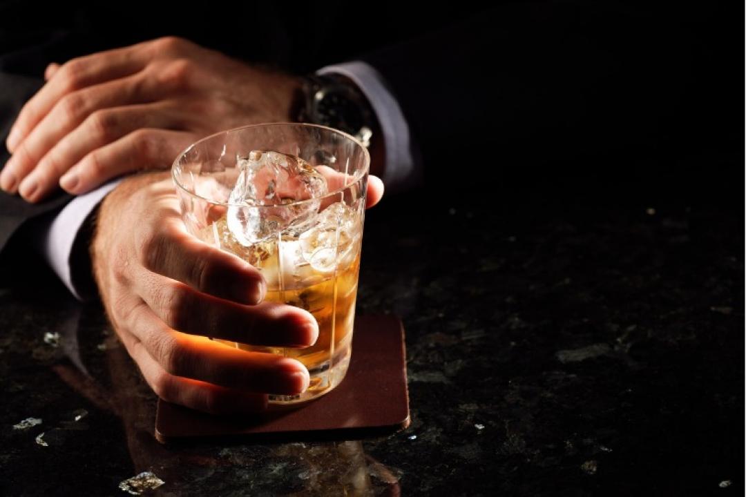 MPMT alerta bares e restaurantes sobre riscos de adulteração de bebidas