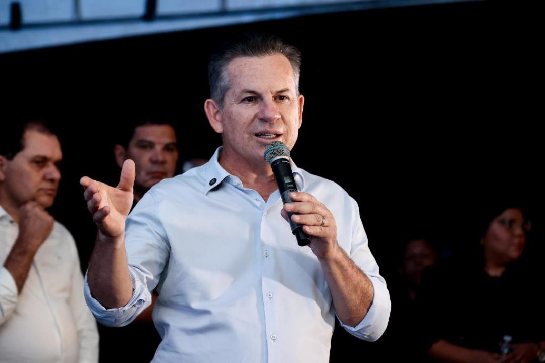 Governador Mauro Mendes determina reforço na fiscalização contra bebidas adulteradas em Mato Grosso