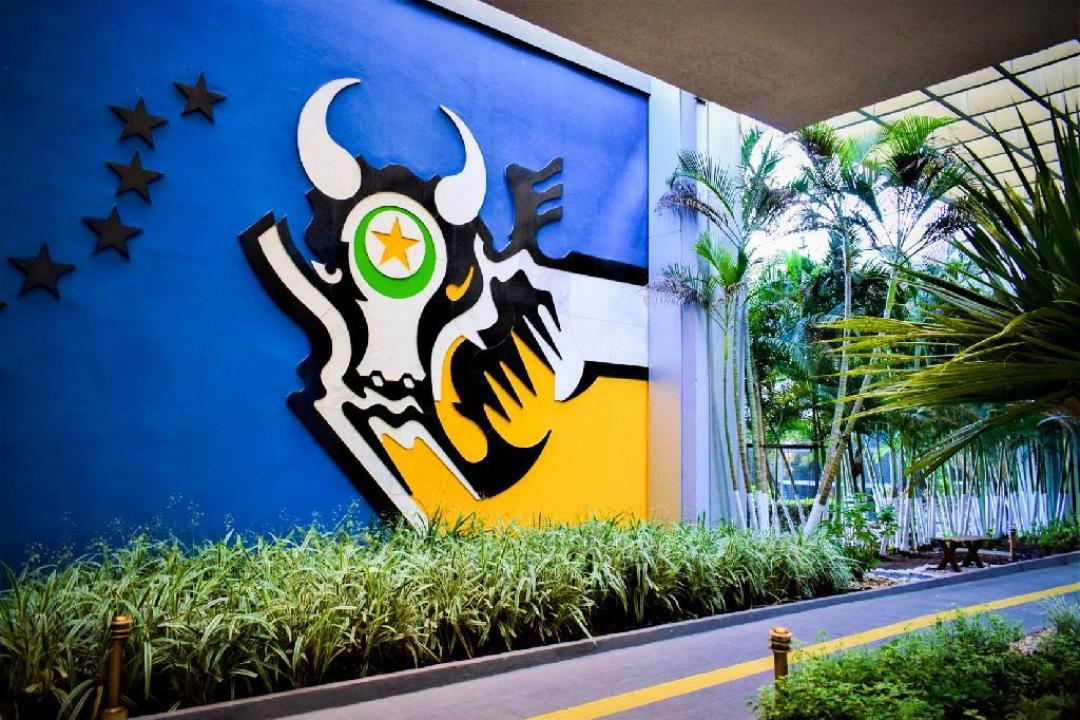 Contribuintes podem retificar Escrituração Fiscal Digital sem taxa até 30 de novembro