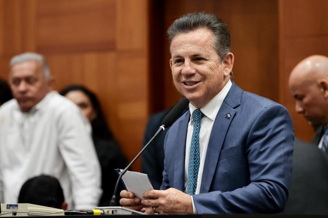 Governador retira “gatilho” e antecipa promoções de PMs e Bombeiros