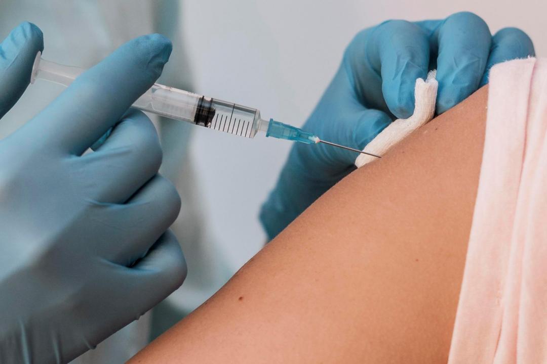 Campanha de Multivacinação será realizada no dia 25 de outubro em Alta Floresta