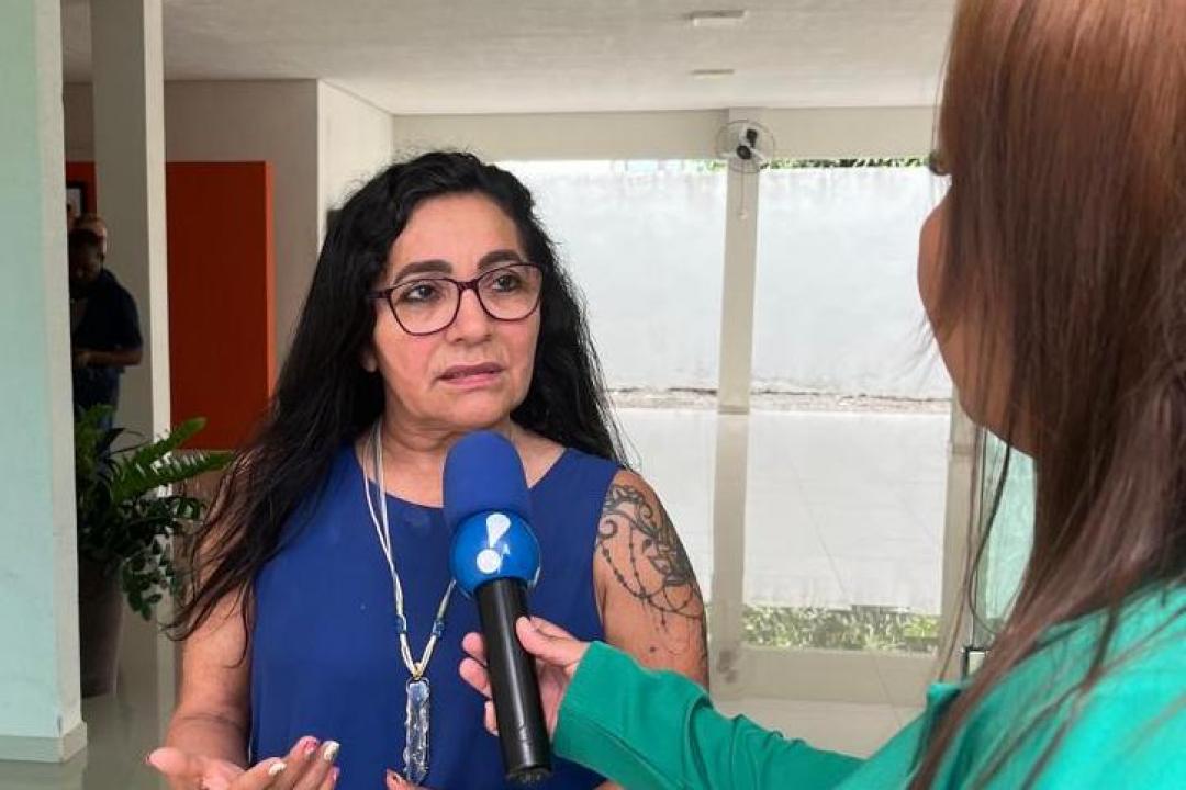 SINTEP-MT acompanha com preocupação investigação sobre suposta gravidez de professora contratada em Alta Floresta