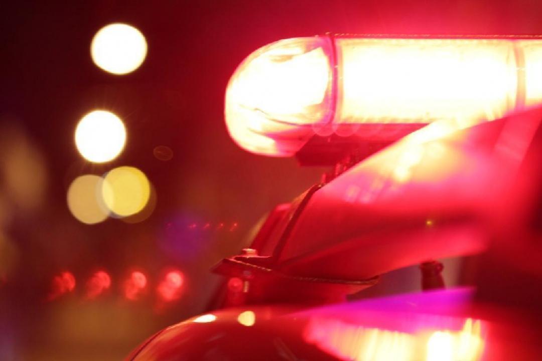 Mulher é detida após esfaquear companheiro no bairro Boa Esperança, em Carlinda