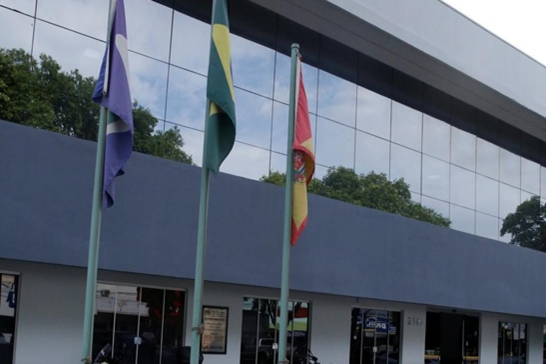 Câmara de Alta Floresta aprova projeto que cria sistema público de transparência nas filas de cirurgias eletivas do SUS