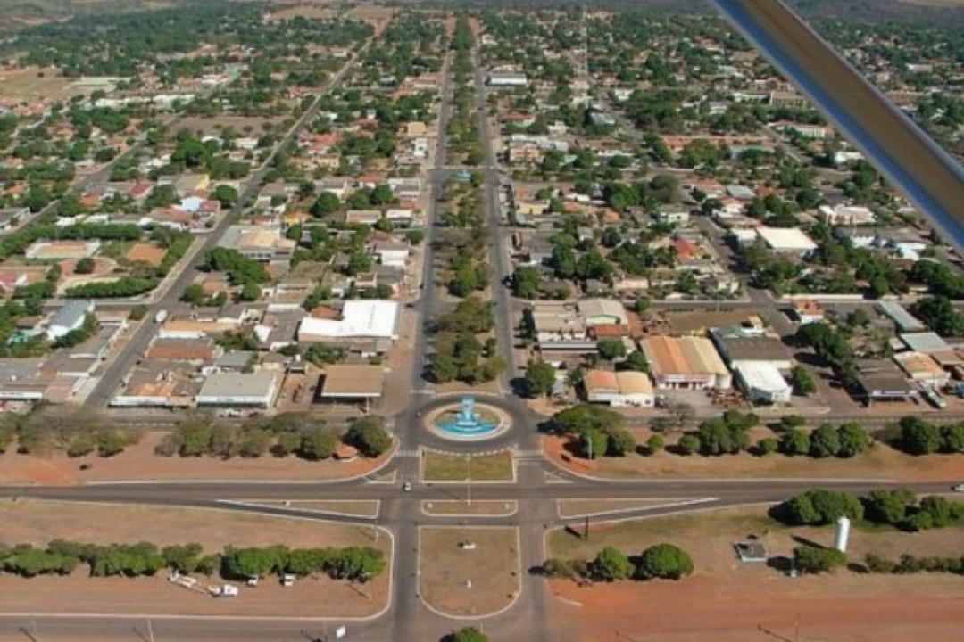 Professor de Educação Física é condenado por assédio sexual