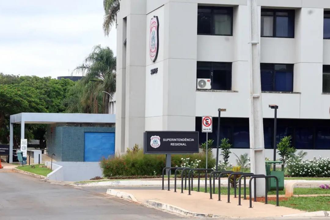 STF determina prisão imediata de sete condenados por trama golpista