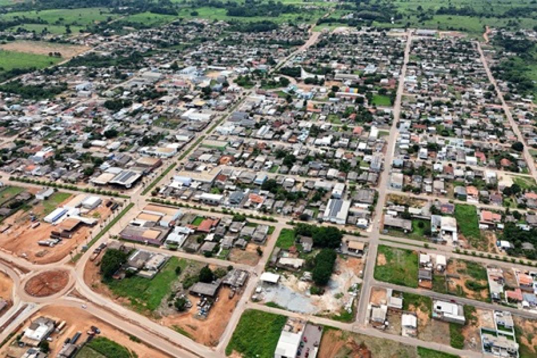 Prefeitura de Nova Monte Verde convida população para Audiência Pública sobre o Plano Municipal de Educação