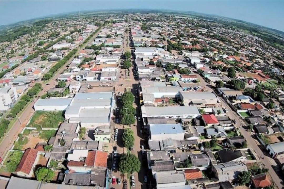 MPMT aciona Justiça por descumprimento de TAC em obra de saneamento