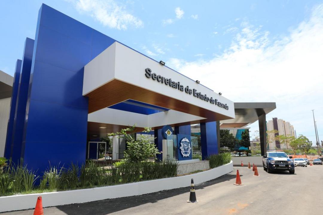 Sefaz-MT notifica quase 2,8 mil empresas por omissão na entrega da EFD de outubro