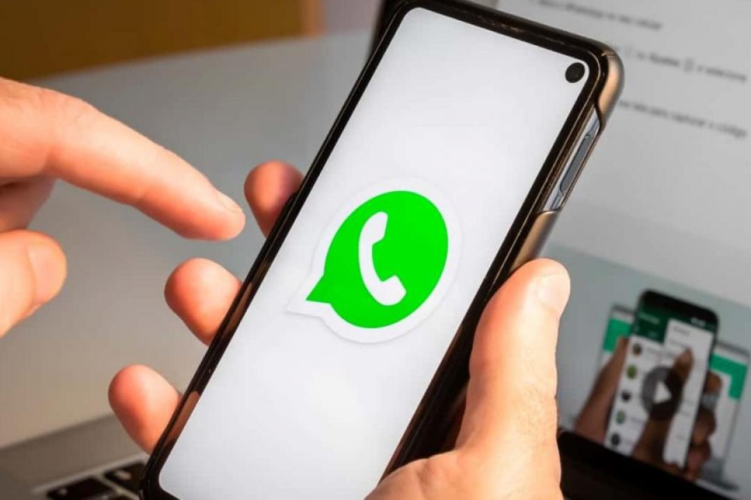 WhatsApp deixará de funcionar em alguns celulares Android a partir desta terça (24)