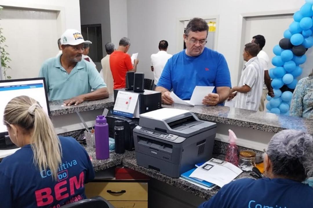 Novembro Azul 2025: Alta Floresta registra mais de 1.523 atendimentos e amplia o cuidado com a saúde do homem