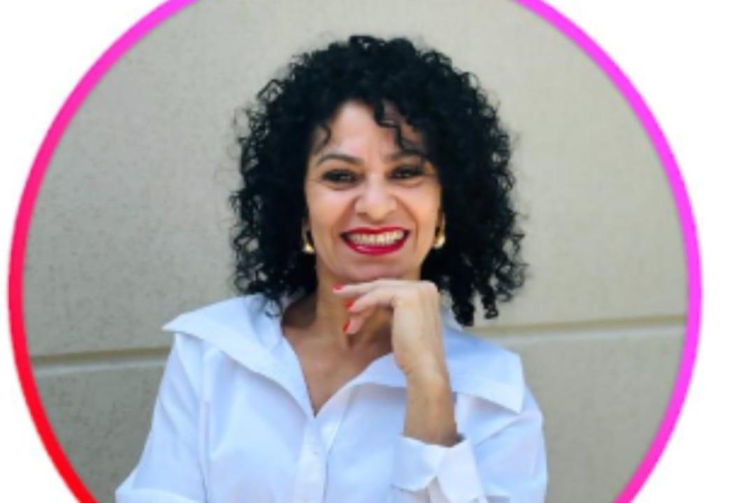 INFORME PUBLICITÁRIO: ADEMICOM – CONSÓRCIOS IMOBILIÁRIOS E DE VEÍCULOS