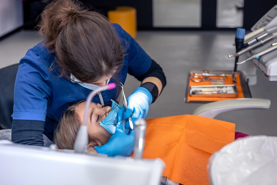 Alta Floresta se prepara para implantar em 2026 o Projeto Saúde Bucal Digital Materno-Infantil “Sorrisos do Futuro”