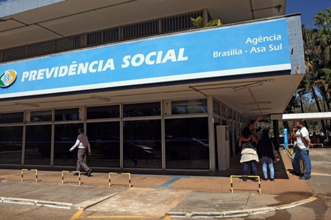 Aposentadoria em 2026: Entenda as novas regras e mudanças nas exigências