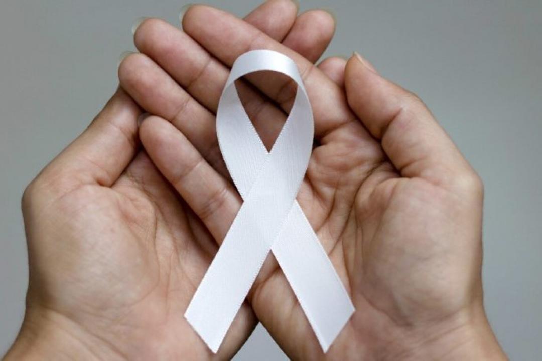 Janeiro Branco: Paranaíta reforça que 