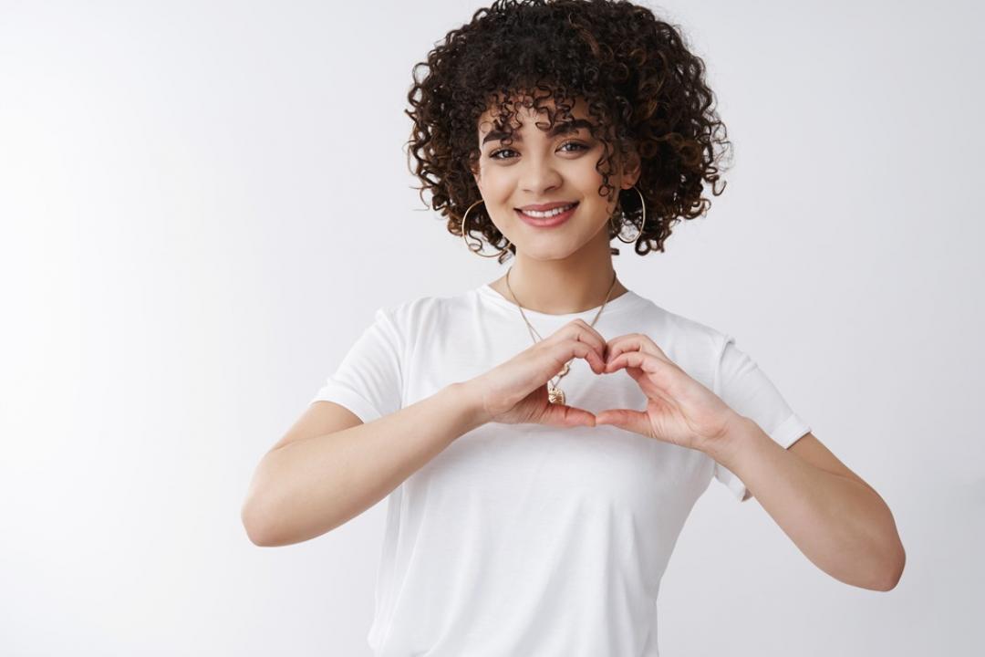 Saúde mental no topo das urgências: Brasil inicia 2026 com desafio recorde e mobilização pelo Janeiro Branco